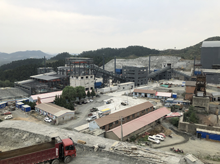 迁西高家店 迁西高家店
