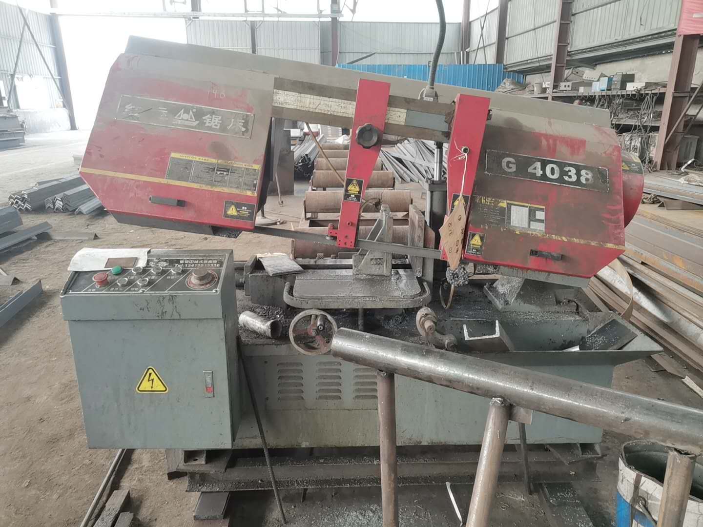 1-210613123I3527.jpg